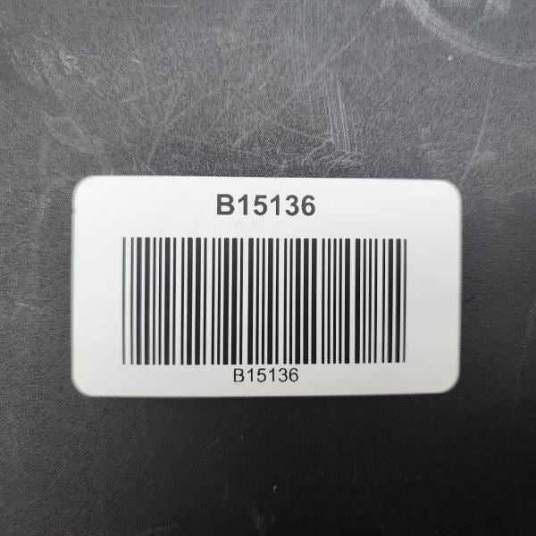 2011-2015 Hyundai Sonata Center Console Arm Rest Storage 84660-3S000 OEM *ReaD* - Alshned Auto Parts