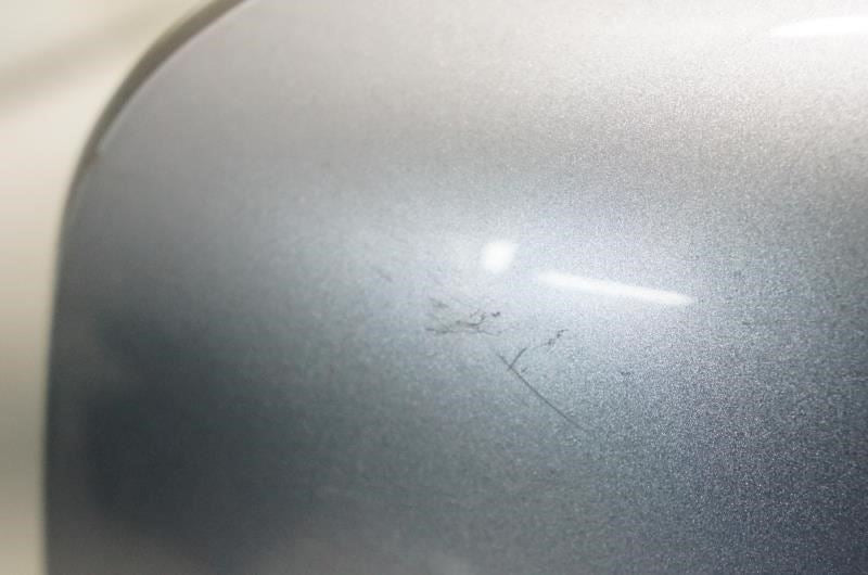 2013 Dodge Durango Passenger Right Side Rear View Mirror 1NT28AXRAJ OEM - Alshned Auto Parts