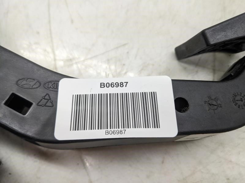 2012 Kia Optima Accelerator Gas Pedal 32726-3R300 OEM - Alshned Auto Parts