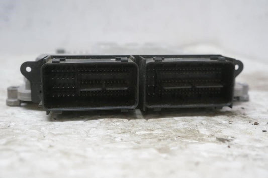 18 Ford EcoSport 2.0L Engine Computer Control Module ECU ECM GN15-12A650-NC OEM - Alshned Auto Parts