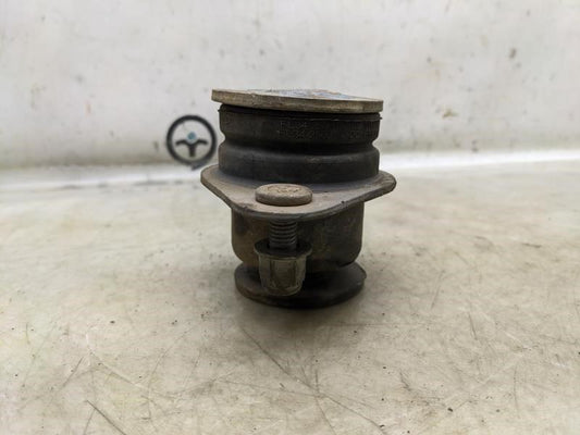 2015-20 Ford F150 Front Right Body Mount Cushion & Damper FL3Z-2500154-F OEM - Alshned Auto Parts