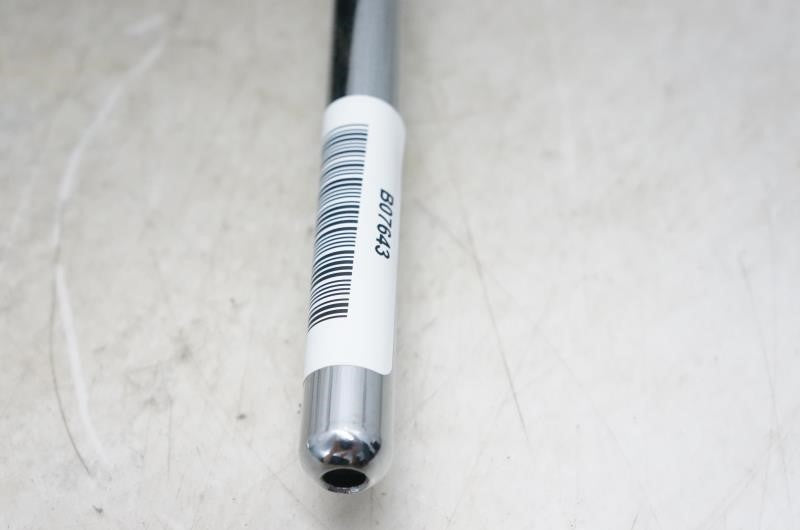 2017 Jeep Renegade Front Right Left Headrest Cloth 5YS18PS4AA OEM - Alshned Auto Parts