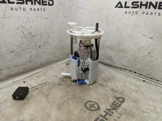 2014-19 Ford Explorer Police 3.5L turbo RH Side Fuel Pump Assy DA83-9H307-CF OEM - Alshned Auto Parts