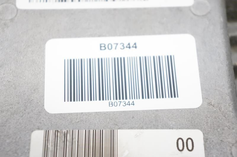 17 Hyundai Sonata 2.0 Engine Computer Control Module ECU ECM 39101-2GTE2 *ReaD* - Alshned Auto Parts