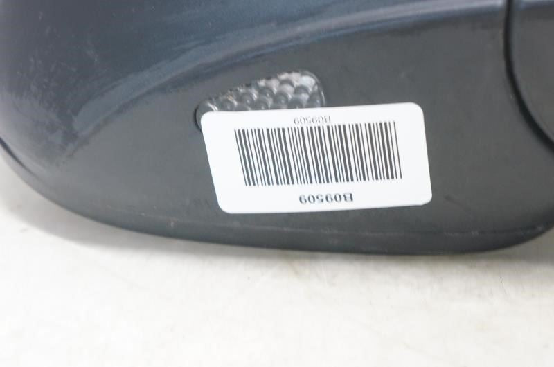 2012 Volkswagen CC Passenger Right Side Rear View Mirror 3C8857934A OEM - Alshned Auto Parts