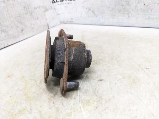 2011-2018 Ram 1500 Middle Right Body Hold Down Cushion 55398277AC OEM - Alshned Auto Parts