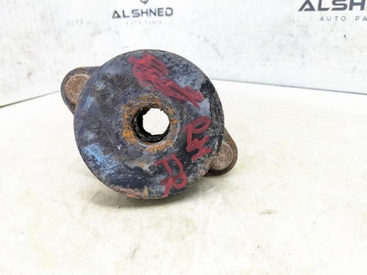 2011-2018 Ram 1500 Front Right Body Hold Down Cushion 55398278AB OEM - Alshned Auto Parts