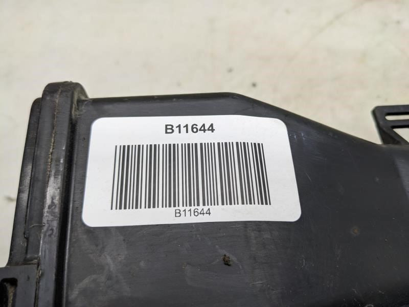 2019-2023 Nissan Versa 1.6L Fuel Vapor Evaporator Emission Canister 14950-9KZ0A - Alshned Auto Parts