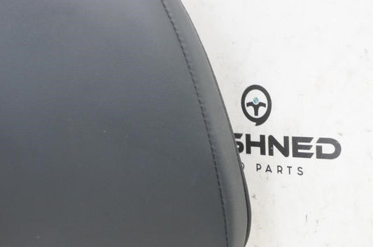 2018 Subaru Crosstrek Front Right Left Headrest Leather 64061FL050NH OEM - Alshned Auto Parts