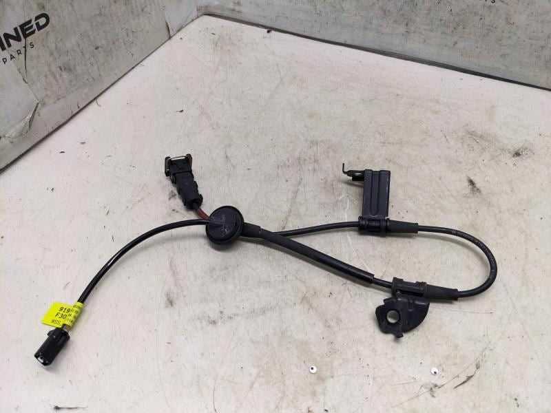 2017-2020 Hyundai Elantra Right ABS Speed Sensor Cable 91921-F3000 OEM 