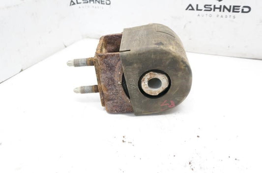 2019 Ford F150 Right Passenger Side Engine Motor Mount JL34-6038-A - Alshned Auto Parts