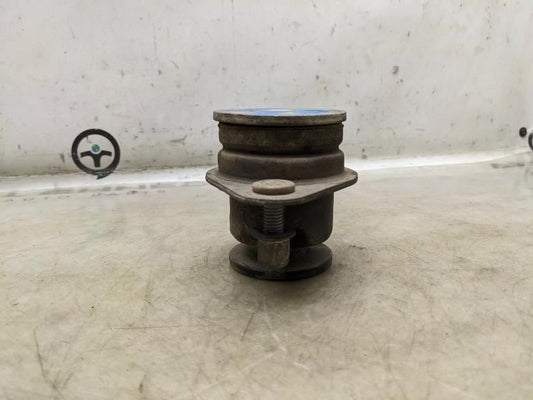 2015-2020 Ford F150 Center Middle Left Body Mount Cushion FL34-2500192-AC OEM - Alshned Auto Parts