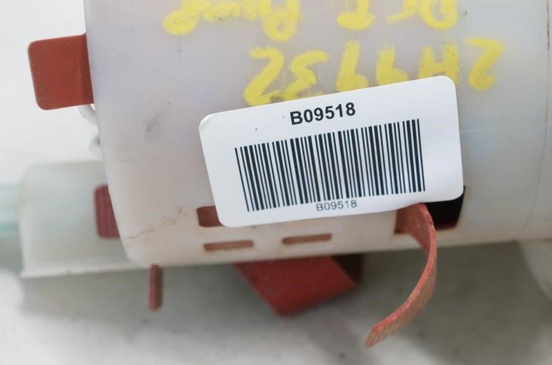 2017 RAM 2500 DEF Pump Heater Assembly Diesel Exhaust 4077501AQ OEM 7660148AE - Alshned Auto Parts