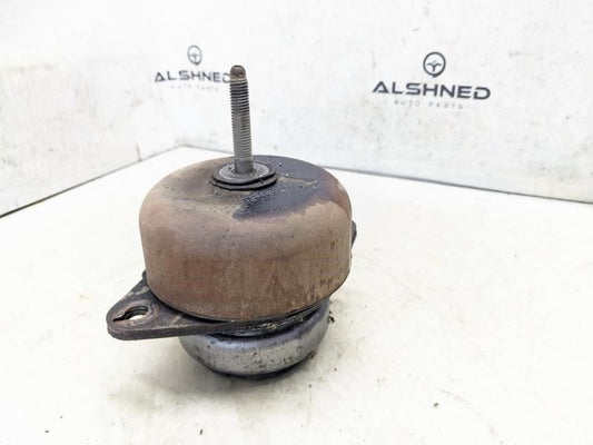 15-23 Ford Mustang Right or Left Engine Support Mount Insulator FR3Z-6038-D OEM - Alshned Auto Parts