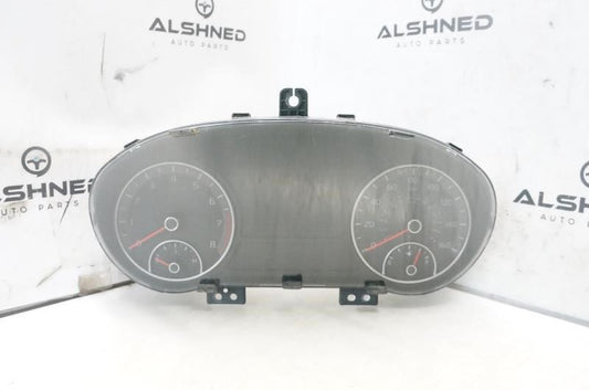2019-2020 Kia Optima Speedometer Instrument Cluster Mile Unknown 94021-D5050 OEM - Alshned Auto Parts