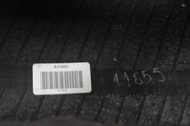 Goodyear Wrangler HP 255/70/R18 - Alshned Auto Parts
