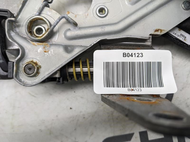 2017-2020 BMW 430i xDrive Emergancy HandBrake Lever w Cover 34406876774 OEM - Alshned Auto Parts