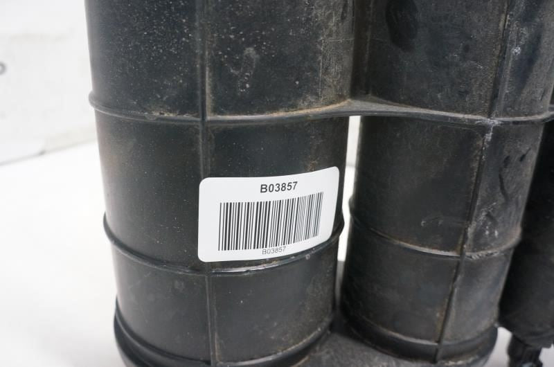 16-19 Honda Pilot Fuel Vapor Evaporator Emission EVAP Canister 17011-TZ5-A01 OEM - Alshned Auto Parts
