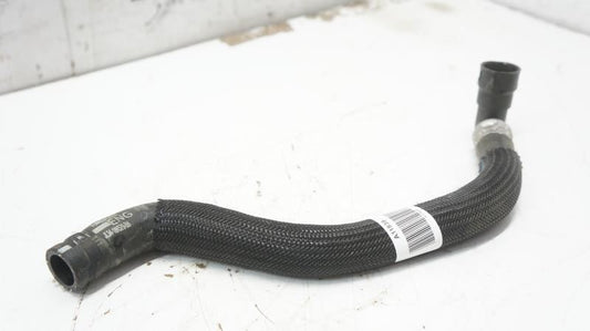 2019 Ford F150 Lower Radiator Hose Tube JL34-18K579-BB OEM - Alshned Auto Parts