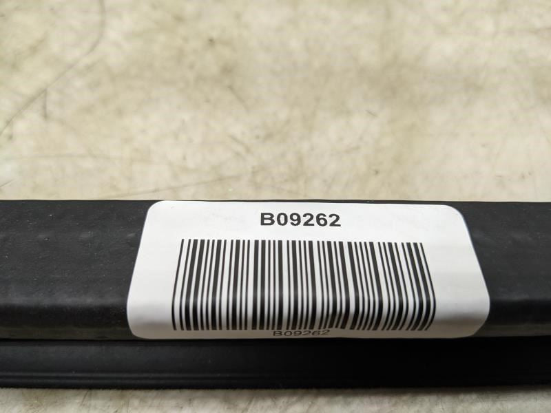 2015-2020 Ford F150 Rear Right Door Window Belt Weatherstrip FL34-1625860 OEM - Alshned Auto Parts