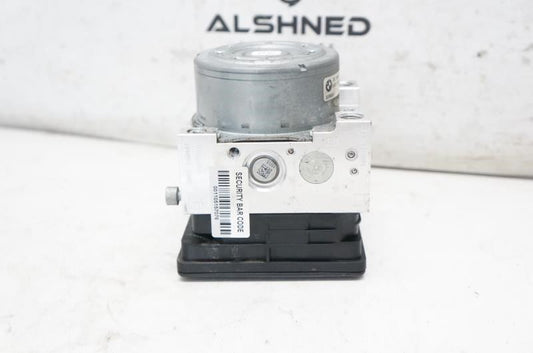 2016 BMW 228i ABS Anti Lock Brake Pump Module 6880547 OEM - Alshned Auto Parts