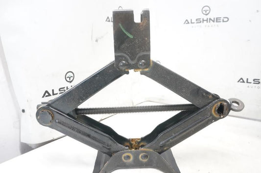 2013 Subaru Legacy Lift Jack Foam Tray 97032FG020 OEM - Alshned Auto Parts