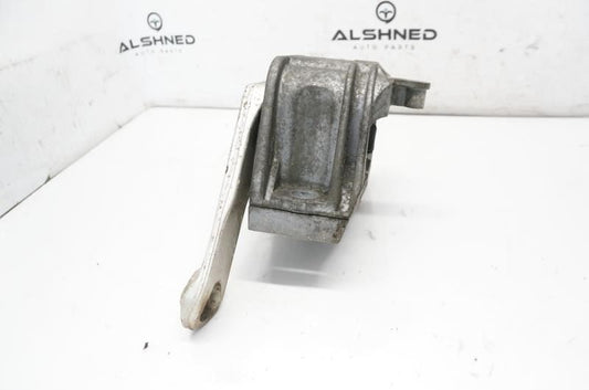 2010 Volkswagen Beetle Right Engine Mount 1J0-199-262-DA - Alshned Auto Parts