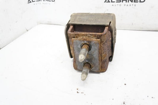 2019 Ford F150 Right Passenger Side Engine Motor Mount JL34-6038-A - Alshned Auto Parts