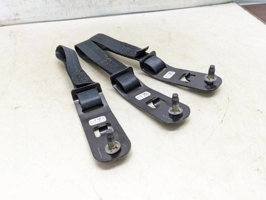 2011-2018 Ram 1500 Child Seat Tether 52029441AA OEM - Alshned Auto Parts