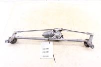 15-23 Toyota Tacoma Limited Front Windshield Wiper Transmission Linkage w/ Motor - Alshned Auto Parts
