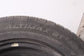 2013-2019 Nissan Sentra SV Steel Wheel R16x6.5 Set of 4 40300-3SJ0E OEM - Alshned Auto Parts