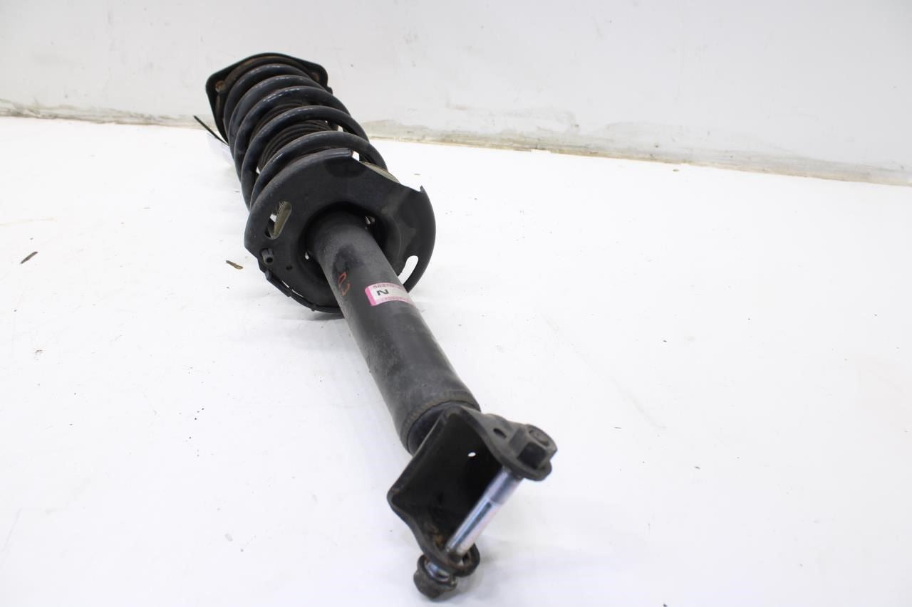 16-23 Infiniti Q50 Luxe RWD 3L RR RH Suspension Shock Strut Absorber E6210-4GA0D - Alshned Auto Parts