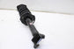 16-23 Infiniti Q50 Luxe RWD 3L RR RH Suspension Shock Strut Absorber E6210-4GA0D - Alshned Auto Parts
