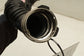 23-25 Kia Sportage Hybrid EX 1.6L Intercooler Outlet Hose Tube Pipe 28260-2M410 - Alshned Auto Parts