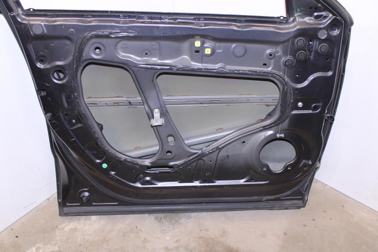2013-2018 Acura RDX Front Left Driver Door Shell Panel 67050-TX4-A90ZZ OEM *ReaD - Alshned Auto Parts