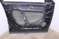 2013-2018 Acura RDX Front Left Driver Door Shell Panel 67050-TX4-A90ZZ OEM *ReaD - Alshned Auto Parts