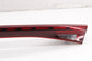 2021-24 Kia K5 GT-Line Rear Center Mounted Stop Light Lamp w/ Camera 92403-L3110 - Alshned Auto Parts