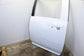 2018-24 Ram 2500 3500 Crew Cab Rear Left Door Shell Panel 55372019AH OEM *ReaD* - Alshned Auto Parts