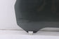 2019-2025 Infiniti QX50 Essential Rear Right Door Window Glass 82300-5NA2A OEM - Alshned Auto Parts