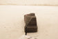 12-22 Volkswagen Passat SE Left Side Auto Transmission Mount Bracket 1K0199117AB - Alshned Auto Parts