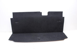 18-22 Ford EcoSport Rear Trunk Floor Load Compartment Trim Cover GN15-A13065-BE