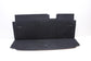 18-22 Ford EcoSport Rear Trunk Floor Load Compartment Trim Cover GN15-A13065-BE - Alshned Auto Parts