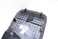 14-20 Infiniti QX60 Front Right Side Seat Back Panel Cover Trim 87640-3JA4A OEM - Alshned Auto Parts