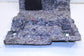 18-24 Chevrolet Equinox LT Front LH Floor Panel Carpet Cover Liner 84994293 OEM - Alshned Auto Parts