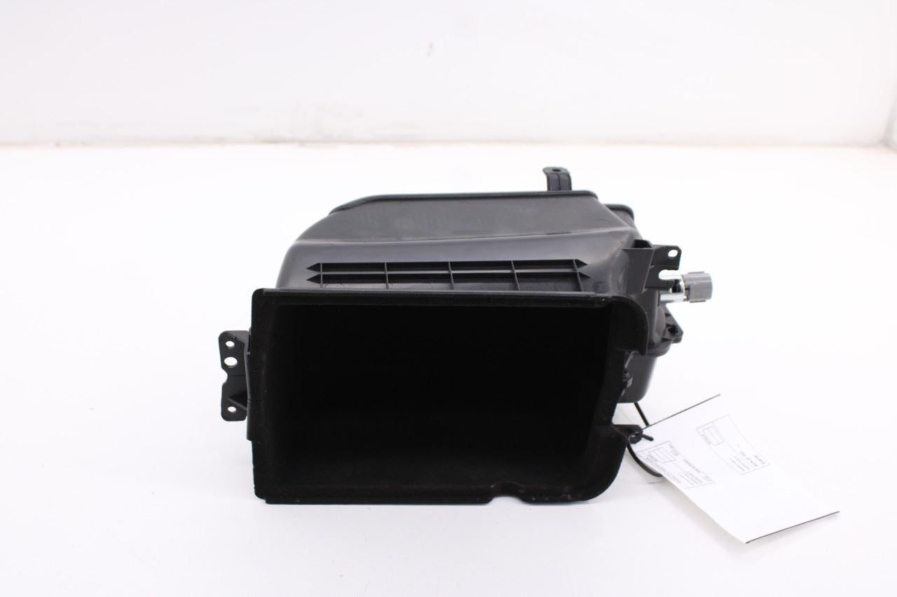 2014-2021 Jeep Grand Cherokee Center Console Under Armrest Split Bin 68212884AA10