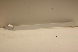 2015-2022 Ram ProMaster City Rear Left Side Sliding Door Track Cover 5YE23TZZAA