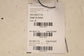 2011-2017 BMW X3 xDrive28i Front Left Side Door Lock Latch Actuator 51217318419 - Alshned Auto Parts