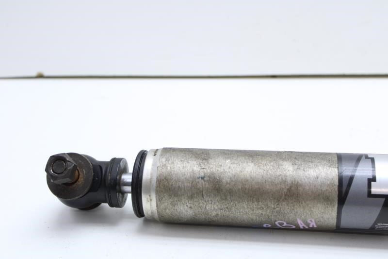 2011-24 Ford F250 SD Steering Stabilizer Shock 985-24-063 Fox AfterMarket - Alshned Auto Parts