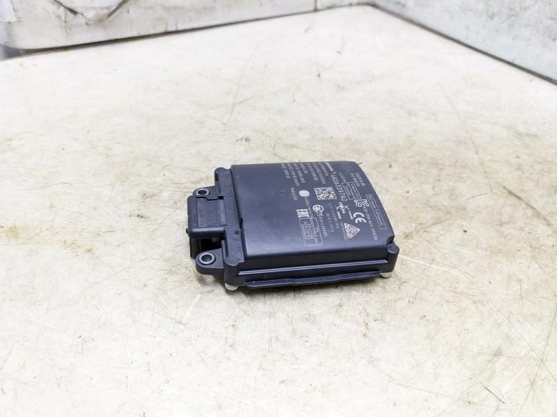 2019-2020 Ram 1500 Blind Spot Detection Radar Module  68263397AD OEM - Alshned Auto Parts