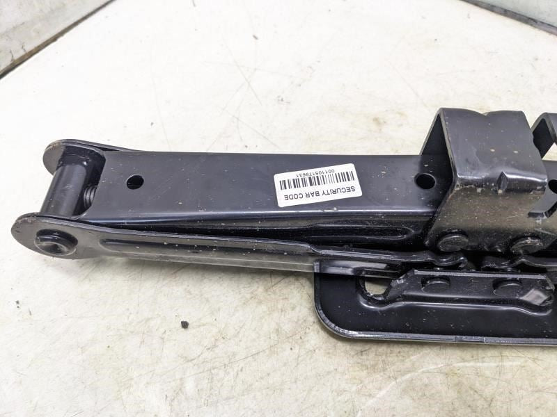 2013-2020 Hyundai Santa Fe Spare Tire Floor Jack 09110-2W000 OEM